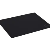 Logitech G440 Gaming Mousepad