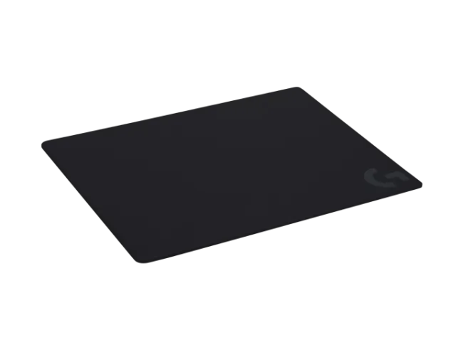 Logitech G440 Gaming Mousepad