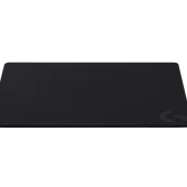 Logitech G440 Gaming Mousepad