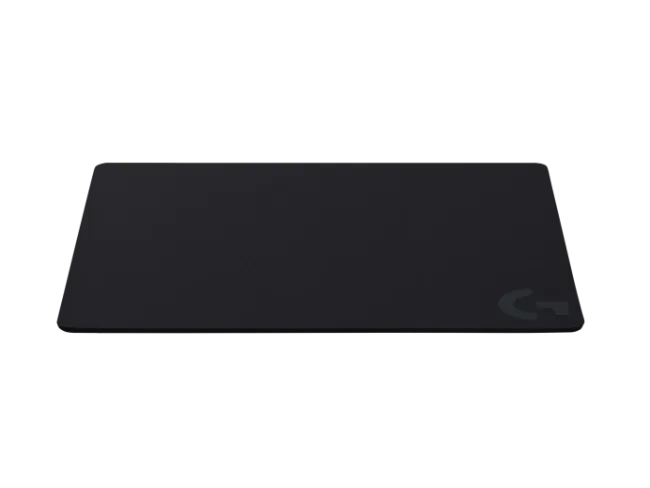 Logitech G440 Gaming Mousepad