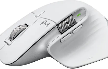 logitech_910_006570_mx_master_3s_wireless_1728699