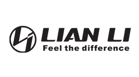 logo-LIAN-Ll