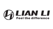 logo-LIAN-Ll