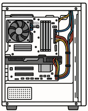 لقطة الشاشة 2025-04-21 135553.png
