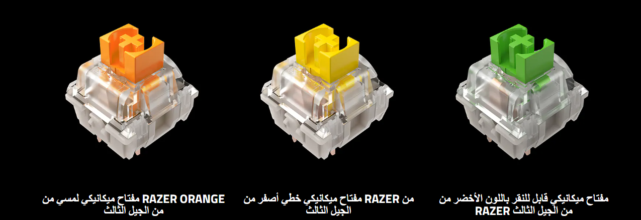 لقطة الشاشة 2025-06-12 140550.png