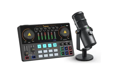 maonocaster-ame2a-integrated-audio-production-studio_MC-MA-AME2APR