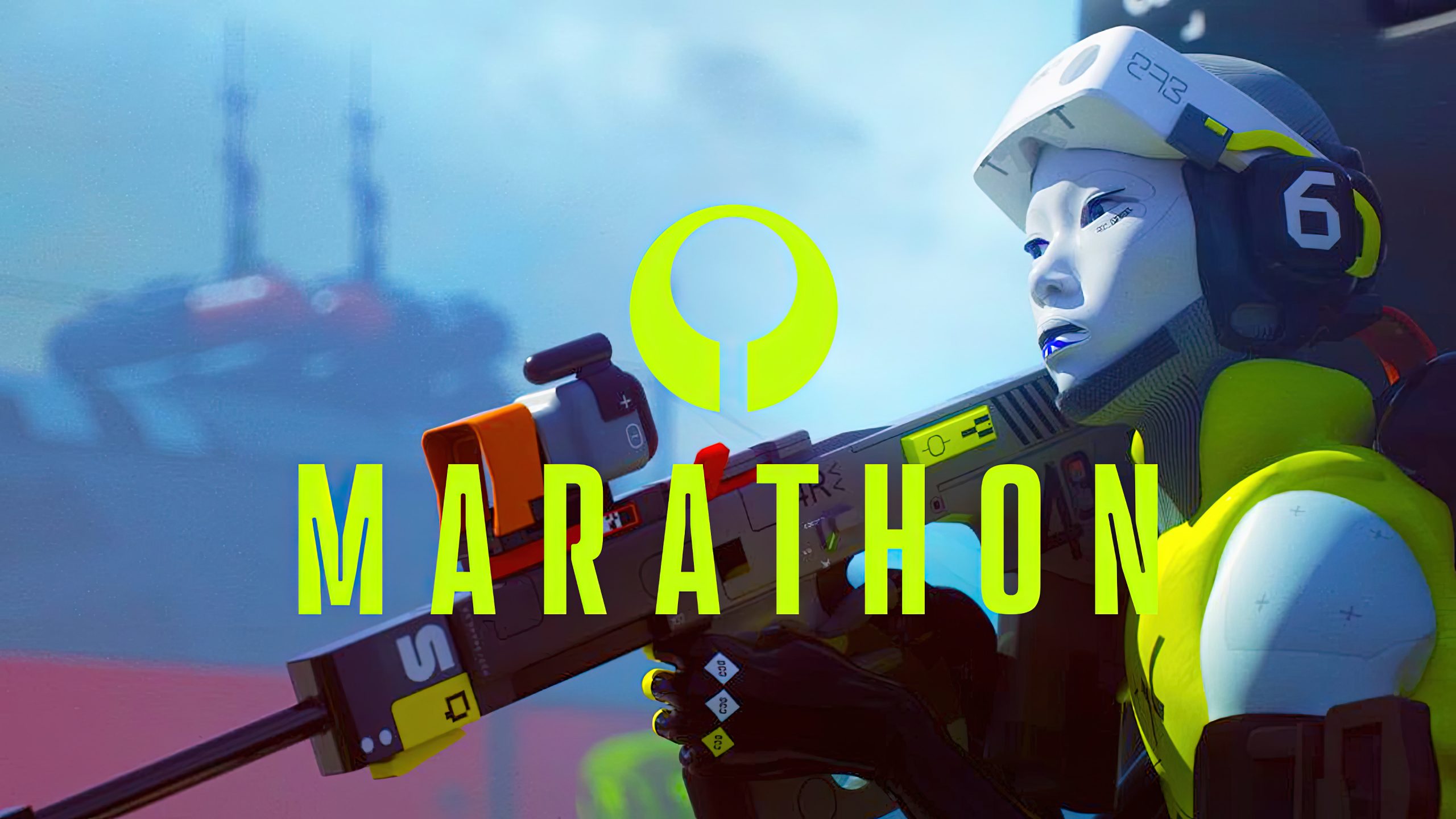 marathon-HD-scaled marathon-HD-scaled