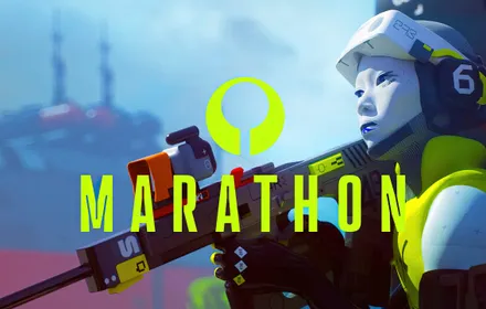 marathon-HD-scaled