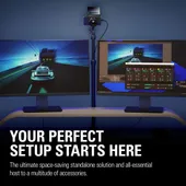 Master Mount L For Elgato