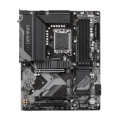 MB GIGABYTE B760 GAMING X AX DDR5 GAMING MOTHERBOARD