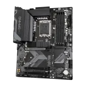 MB GIGABYTE B760 GAMING X AX DDR5 GAMING MOTHERBOARD