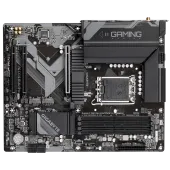 MB GIGABYTE B760 GAMING X AX DDR5 GAMING MOTHERBOARD