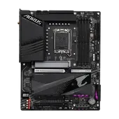 MB GIGABYTE Z790 AORUS ELITE AX DDR5 GAMING MOTHERBOARD