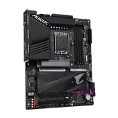 MB GIGABYTE Z790 AORUS ELITE AX DDR5 GAMING MOTHERBOARD