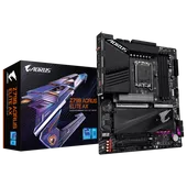 MB GIGABYTE Z790 AORUS ELITE AX DDR5 GAMING MOTHERBOARD