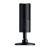 MIC Razer Seirēn X - Black