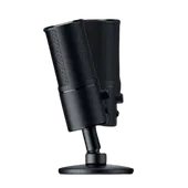 MIC Razer Seirēn X - Black