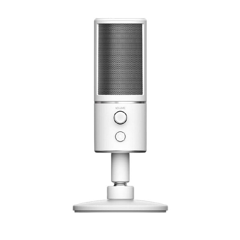 mic-razer-seiren-x-mercury_MC-RZ-SRNXMCRY.jpg