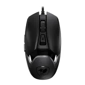 MOUSE COUGAR Cougar AIRBLADER gaming mouse CG-MS-AIRBLADER-BLK