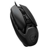 MOUSE COUGAR Cougar AIRBLADER gaming mouse CG-MS-AIRBLADER-BLK