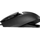 MOUSE COUGAR Cougar AIRBLADER gaming mouse CG-MS-AIRBLADER-BLK