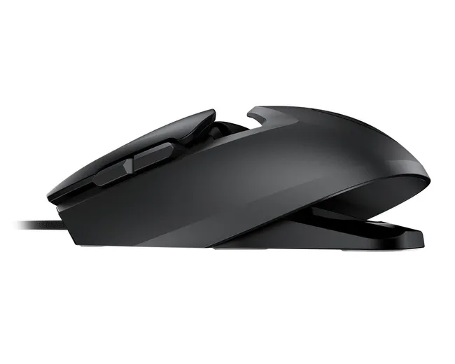 MOUSE COUGAR Cougar AIRBLADER gaming mouse CG-MS-AIRBLADER-BLK