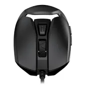 MOUSE COUGAR Cougar AIRBLADER gaming mouse CG-MS-AIRBLADER-BLK