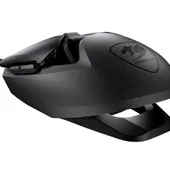 MOUSE COUGAR Cougar AIRBLADER gaming mouse CG-MS-AIRBLADER-BLK