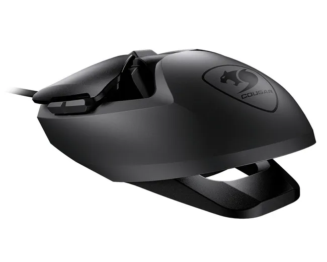 MOUSE COUGAR Cougar AIRBLADER gaming mouse CG-MS-AIRBLADER-BLK