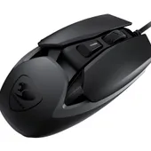 MOUSE COUGAR Cougar AIRBLADER gaming mouse CG-MS-AIRBLADER-BLK