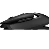 MOUSE COUGAR Cougar AIRBLADER gaming mouse CG-MS-AIRBLADER-BLK