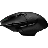 MOUSE Logitech G502 X Wired – Black