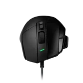 MOUSE Logitech G502 X Wired – Black