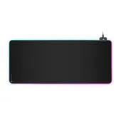 MOUSEPAD CORSAIR MM700 RGB Extended Mouse Pad (CH-9417070-WW)