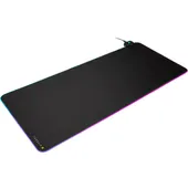 MOUSEPAD CORSAIR MM700 RGB Extended Mouse Pad (CH-9417070-WW)