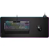 MOUSEPAD CORSAIR MM700 RGB Extended Mouse Pad (CH-9417070-WW)