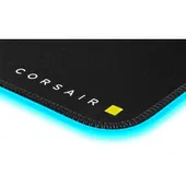 MOUSEPAD CORSAIR MM700 RGB Extended Mouse Pad (CH-9417070-WW)