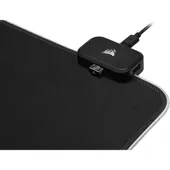 MOUSEPAD CORSAIR MM700 RGB Extended Mouse Pad (CH-9417070-WW)