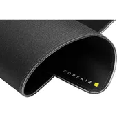 MOUSEPAD CORSAIR MM700 RGB Extended Mouse Pad (CH-9417070-WW)