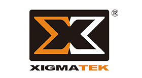 Xigmatek