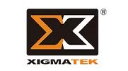 Xigmatek