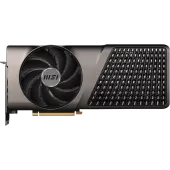 MSI GeForce RTX 4070TI SUPER 16G EXPERT