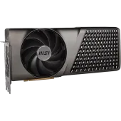 MSI GeForce RTX 4070TI SUPER 16G EXPERT