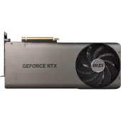 MSI GeForce RTX 4070TI SUPER 16G EXPERT