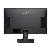 MSI Pro MP251, 25 inch, IPS, 1920 × 1080 (FHD), 100Hz,bulit in Speaker 2w ,TUV-supported optical pro