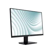 MSI Pro MP273A, 27 inch, 1920 × 1080 (FHD), IPS, 100Hz, built in Speaker 2 w , with TUV, 4 ms, displ