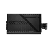 msi MAG A600DN 2