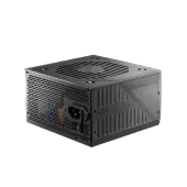 msi MAG A600DN 4