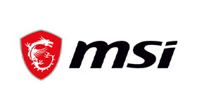 msi-logo