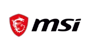 msi-logo